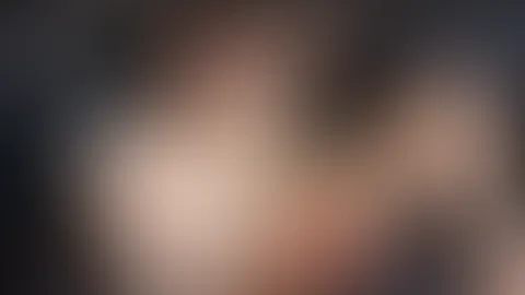 Ich werde morgens gerne hart gef**kt!