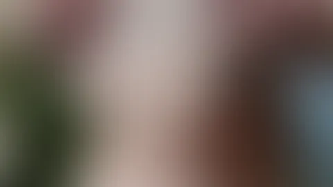 Was ist denn heute los mit mir 😋😈👄💦 das Fötzchen Klatsch nass und gierig wie Sau 🫢🍆💦