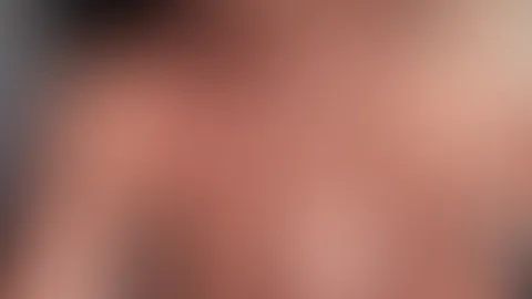 Heute Abend im Chat für dich da.. mach mich heiß 💋