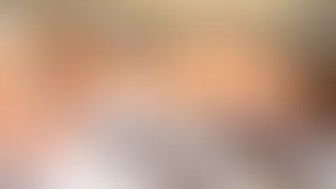Kleiner Sonntagsgruß 🥰