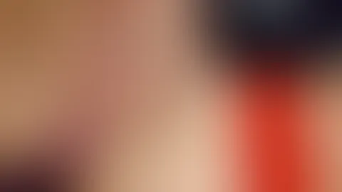 Hab's mir gerade gemacht vor der Cam 🥵.....grrrrr.... Ganz feucht noch 💦💦💦