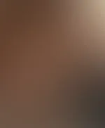 đŠâïž