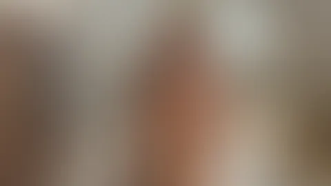Nacktbilder vor dem Spiegel 💎