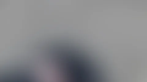 Wie gefallen dir meine Ballerinas?