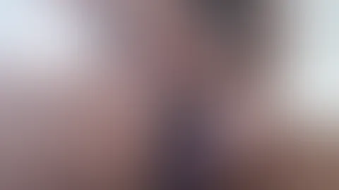 Ausgiebig geil gemacht mit mit 2 geilen Dildos