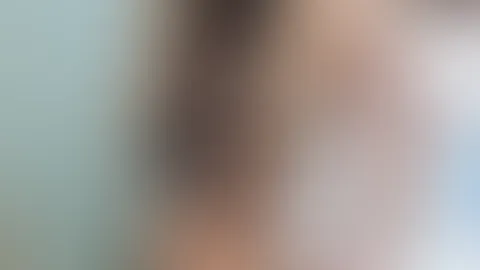 Lust auf ein bisschen Spaß? ❤️💦