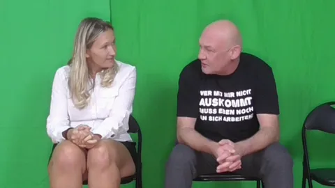 Nora die Wunderheilerin