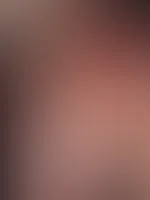 Wünsche dir ein schönes entspanntes Wochenende ☺️👅