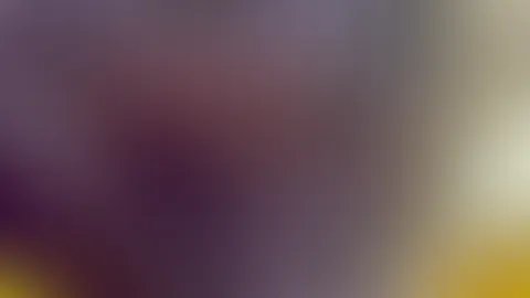 Miiiaaaaaaauuuuuuuuuuuuu........manchmal fahre ich die Krallen aus, manchmal bin ich ganz lieb und lass mich streicheln es liegt an dir ;-)