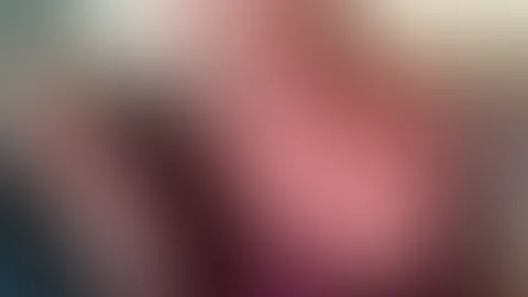 Hallo Schatz, bist du gut ins Neue Jahr 2026🍀 gestartet? Lass uns doch mal Spaß haben und geil dann abgehen💦🎥🖋️. Kuss deine Alex 💋