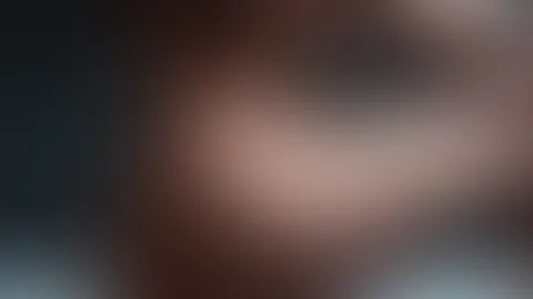 Der Valentinstag steht vor der Tür — ein Tag voller Liebe… aber auch voller S*x und F**ken 😋😊😈 Wie wäre es, wenn wir ihn zusammen genießen? Soll ich dich verführen? 🙈😋 Was, wenn ich mich la
