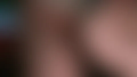 Magst du mich auch schön doggy f**ken und rein spritzen 💋🙊😊🔥🔞