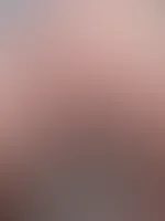 Doggy Nahaufnahme ? Nur fĂŒr meine Abonnierten đ„”