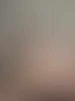 Der Hintern erhoben dir entgegen gestreckt die Beine einladen gespritzt.. Jetzt musst nur noch du entscheiden wo dein mächtiges Glied sich versenken möchte.. in die enge bald durch dich feuchte nein t