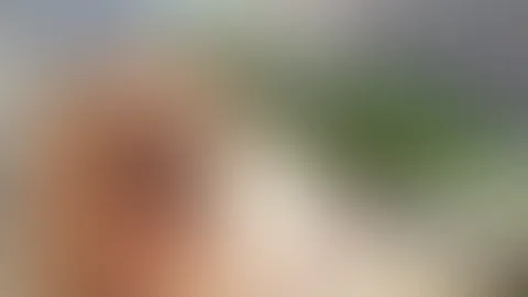 Angekommen🥳
