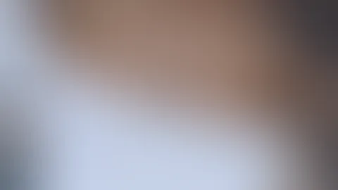 Zuhause angekommen erstmal ausziehen 😉😉