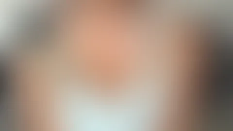 Wer hat Lust auf mich heute ?