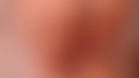 Schöne neue Woche! 🥰