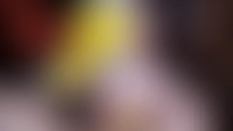 Mein erstes Mal mit Latex Handschuhen