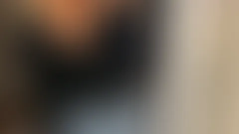Meine Gedanken in der Umkleide 😘 willst du sie wissen ?