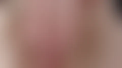 Spontanes Video vom streamen....der lĂ€nger Part mit Plug đ©·