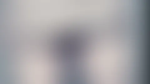 Bisschen meine Beine wackeln 😈