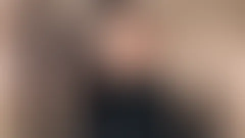 Naaa⊠Lust mir noch etwas Gesellschaft zu leisten? đ