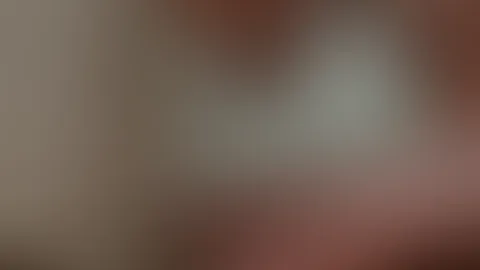 Saugnapf dildo einen B****n