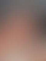 Wie gern würde ich mal wieder richtig hart von hinten gef**kt werden 🤤