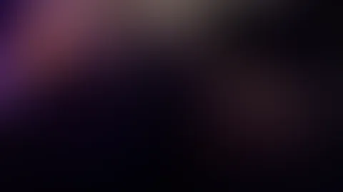 💋 Hey mein Süßer...😏 ich bin gerade live und warte auf DICH.😘 Lust auf hemmungslose Einblicke, geile Fantasien ...?👀🔥 Trau dich! Ich zeig dir, was wirklich abgeht💦