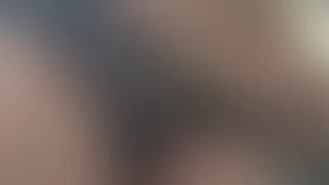 wollen wir den slip ausziehen und etwas spass zusammen haben?