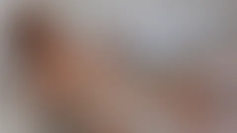 Komm mit mir in die Badewanne