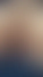 Schön die S****e eingesaut ;)!