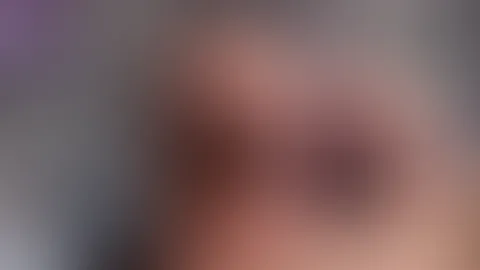 DIRTY TALK Deluxe!! Bis das S****a Spritzt! Vom 19 Jährigen User