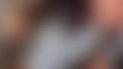 Trikot an, Lächeln bereit. 😏⚽ Die eigentliche Frage ist: Was hat deine Aufmerksamkeit zuerst gewonnen? 😉❤️