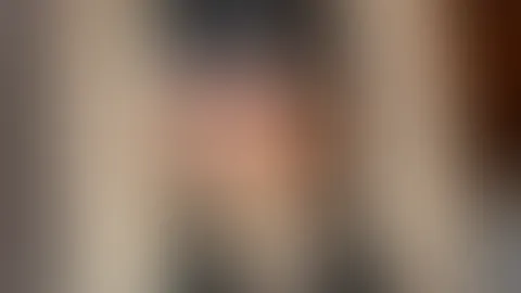 Armpits Who loves sweaty armpits as much as I do? Goddess is sweating after the gym-means my slave at home is gonna lick all of that ,enjoy and cum in the end on my armpits Why not ? If you are my ser