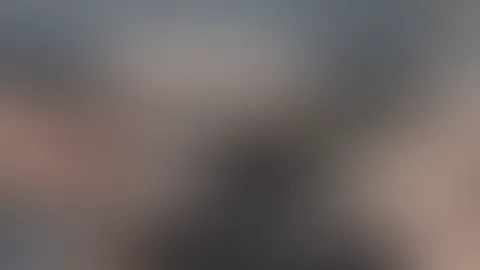 baby ich warte sehnsüchtig auf dich...lass mich nicht allein