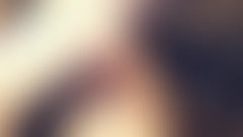 Was ist deine heißeste Fantasie, die du dir bisher noch nicht erfüllen konntest? 👀🔥