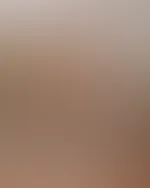 Etwas über ein Jahr ist es her das ich mit der lieben Dany geshootet aber ihr könnt euch freuen bald werden wir das wiederholen