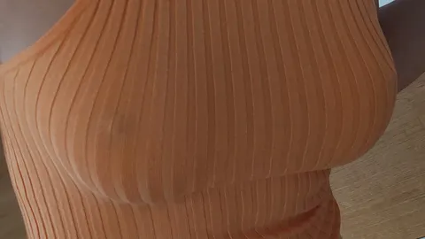 P***y 🥵💦💦💦