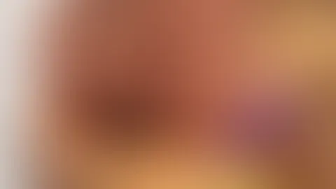 Frohe Ostern wĂŒnsche ich dir đ°đ„