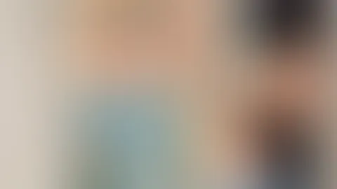 Ein Shoppingerlebnis der ganz besonderen Art. Nur wer nicht dabei war, wird nie verstehen, wie gut sich dieses Happy End wirklich angefühlt hat.