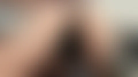 💦💦💦
