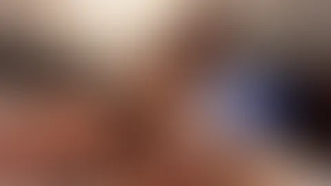 Heißer Quicky mit Hotelmitarbeiter