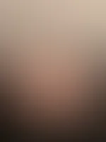 ╳