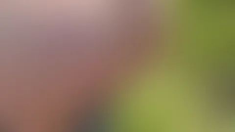 Nach dem F**k im freien das S****a auf der P***y.. Nur für Feed Abo´s