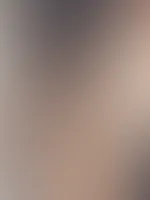 gefallen dir meine geilen titten? 😘
