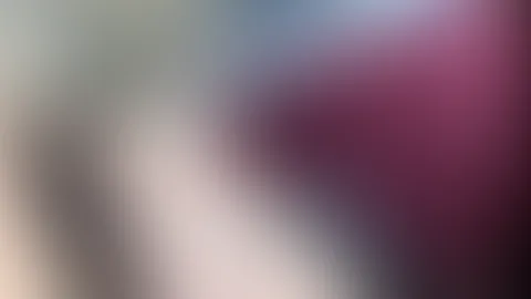 🤫