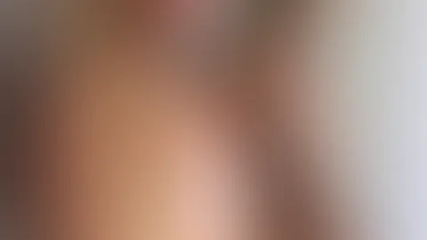 Wie willst du mich nehmen? 😈