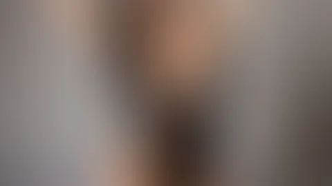 Wer zieht mir den Body aus und zeigt mir wo der Hammer hängt?😋